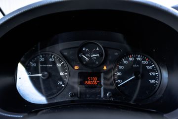 Voertuigafbeelding 14