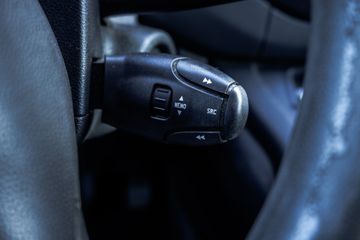 Voertuigafbeelding 18