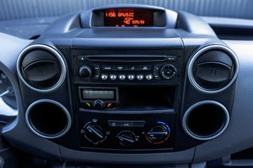 Voertuigafbeelding 19