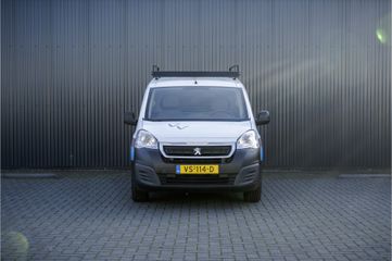 Voertuigafbeelding 2