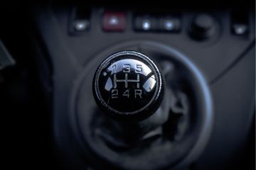 Voertuigafbeelding 21