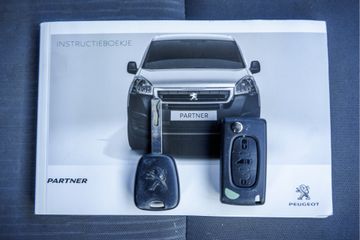 Voertuigafbeelding 22