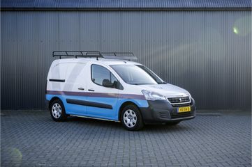 Voertuigafbeelding 3