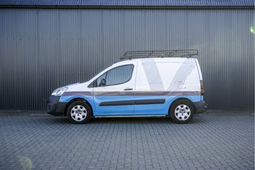 Voertuigafbeelding 4