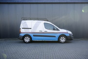 Voertuigafbeelding 5