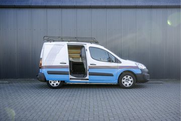 Voertuigafbeelding 6