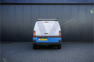 Voertuigafbeelding 7