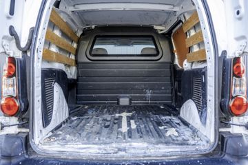 Voertuigafbeelding 9