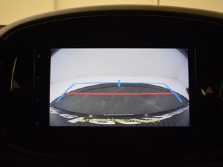 Voertuigafbeelding 13