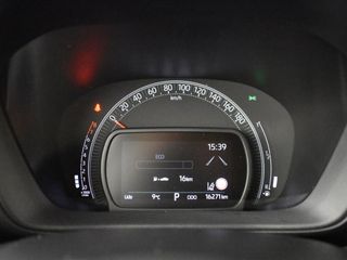 Voertuigafbeelding 16