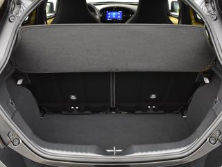 Voertuigafbeelding 24