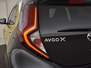 Voertuigafbeelding 25