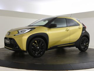 Voertuigafbeelding 4