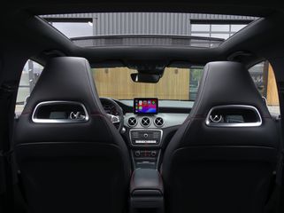 Voertuigafbeelding 11