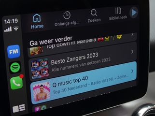 Voertuigafbeelding 23