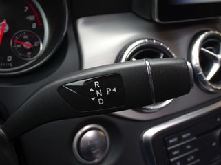 Voertuigafbeelding 26