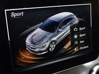 Voertuigafbeelding 32