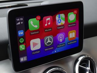 Voertuigafbeelding 33