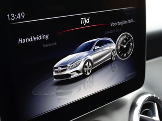 Voertuigafbeelding 34