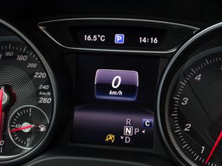 Voertuigafbeelding 36