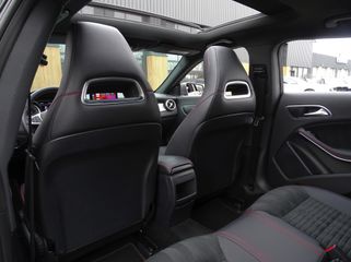 Voertuigafbeelding 37