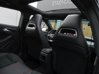 Voertuigafbeelding 38