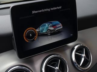 Voertuigafbeelding 40