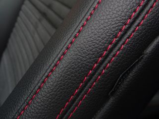 Voertuigafbeelding 41