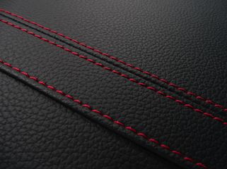 Voertuigafbeelding 42