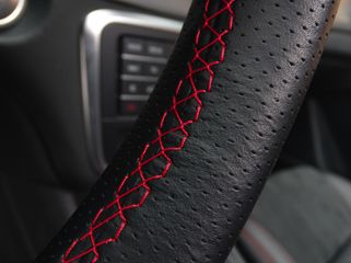 Voertuigafbeelding 43