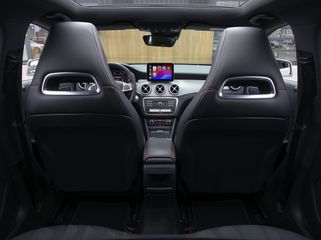 Voertuigafbeelding 45