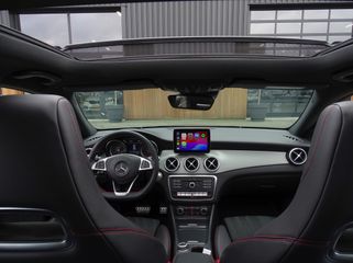 Voertuigafbeelding 46