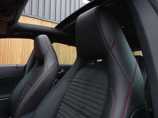 Voertuigafbeelding 47