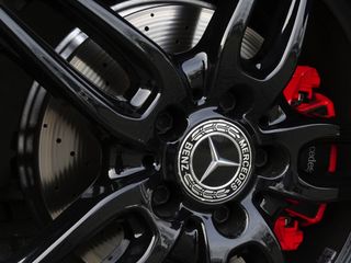 Voertuigafbeelding 48