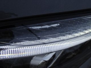 Voertuigafbeelding 49