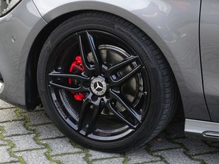 Voertuigafbeelding 50