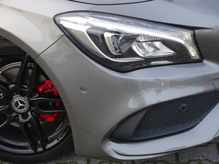 Voertuigafbeelding 51