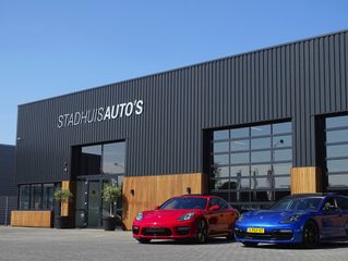 Voertuigafbeelding 52