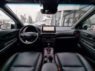 Voertuigafbeelding 1