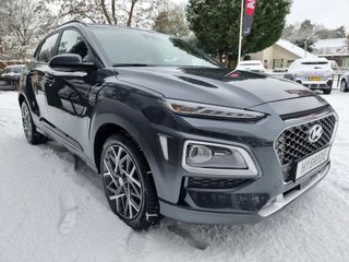 Voertuigafbeelding 11