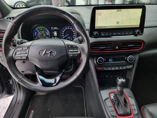 Voertuigafbeelding 14