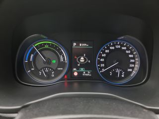 Voertuigafbeelding 15