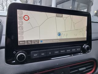 Voertuigafbeelding 18