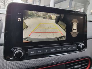 Voertuigafbeelding 19