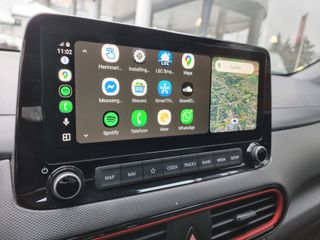 Voertuigafbeelding 23