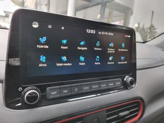 Voertuigafbeelding 24