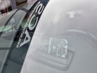 Voertuigafbeelding 30