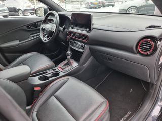 Voertuigafbeelding 31