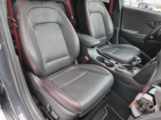 Voertuigafbeelding 32