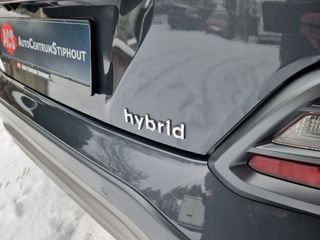 Voertuigafbeelding 33